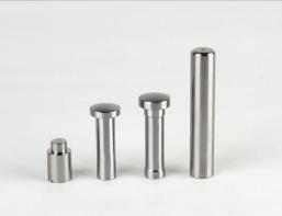 Engine Systems Products