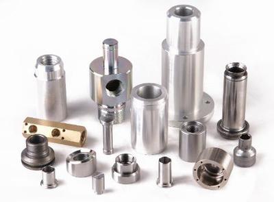 Fuel Systems Products