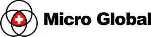 泛微精密网站制作